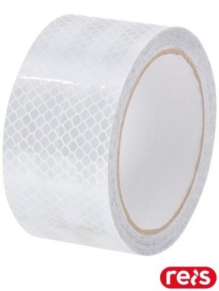 TAŚMA ODBLASKOWA KONTUROWA