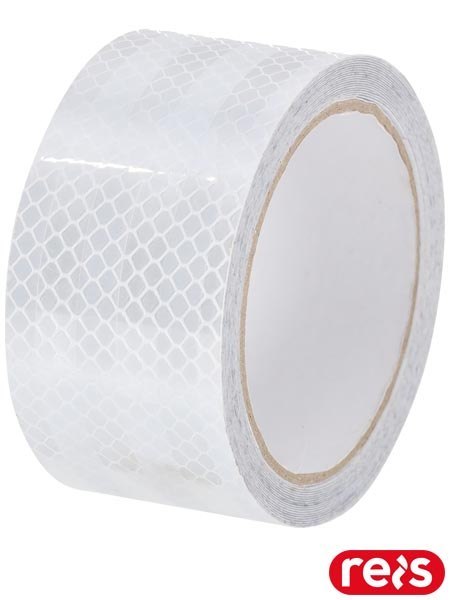 TAŚMA ODBLASKOWA KONTUROWA