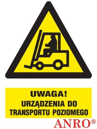 ZNAK BEZPIECZEŃSTWA