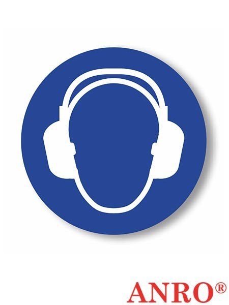 ZNAK BEZPIECZEŃSTWA