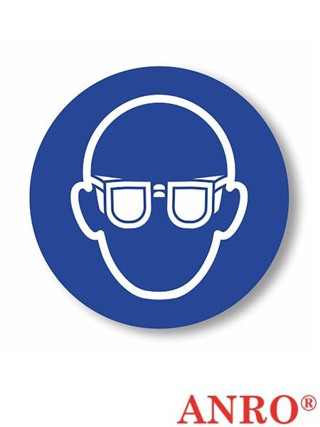 ZNAK BEZPIECZEŃSTWA