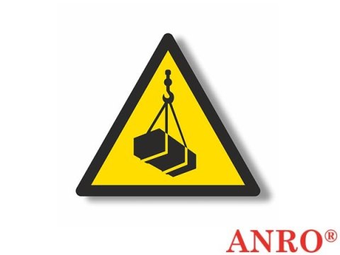 ZNAK BEZPIECZEŃSTWA