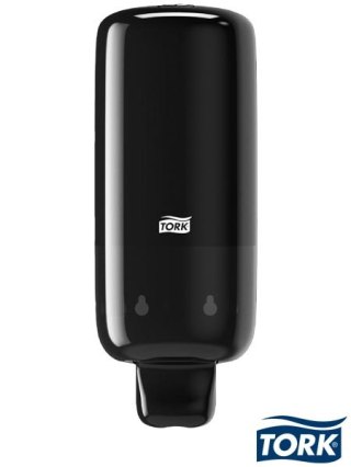 DOZOWNIK MYDŁA W PIANIE