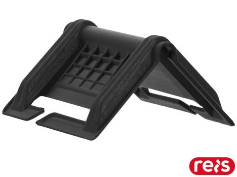 NAROŻNIK DO PASÓW TRANSPORTOWYCH