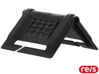 NAROŻNIK DO PASÓW TRANSPORTOWYCH