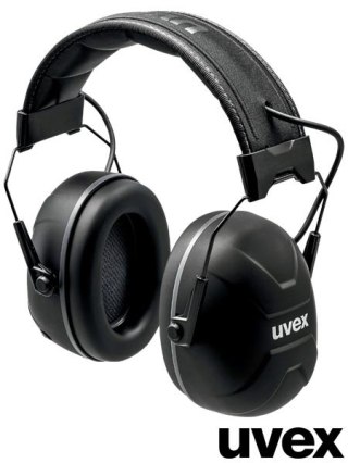 NAUSZNIKI PRZECIWHAŁASOWE