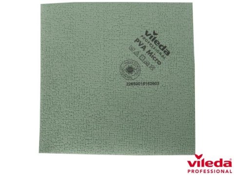 ŚCIERECZKA VILEDA PVA MICRO