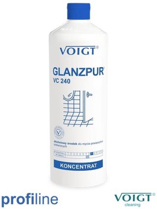 ŚRODEK DO CZYSZCZENIA