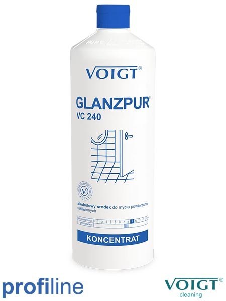 ŚRODEK DO CZYSZCZENIA