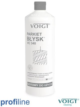 ŚRODEK DO CZYSZCZENIA