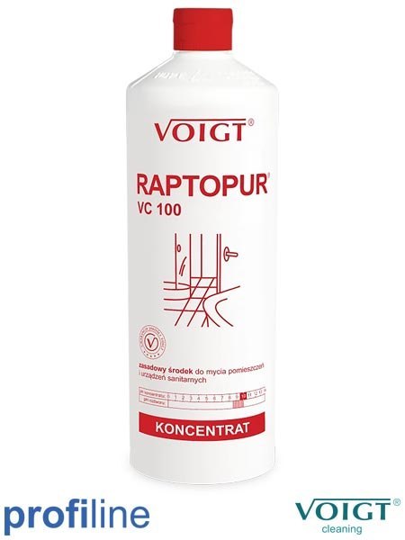 ŚRODEK DO CZYSZCZENIA