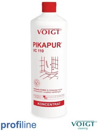 ŚRODEK DO CZYSZCZENIA