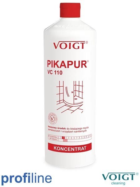 ŚRODEK DO CZYSZCZENIA