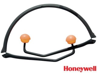 WKŁADKI PRZECIWHAŁASOWE