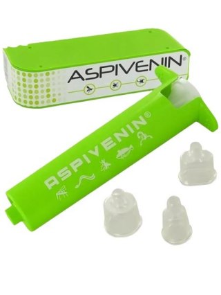 WYPOSAŻENIE DO APTECZEK PIERWSZEJ POMOCY