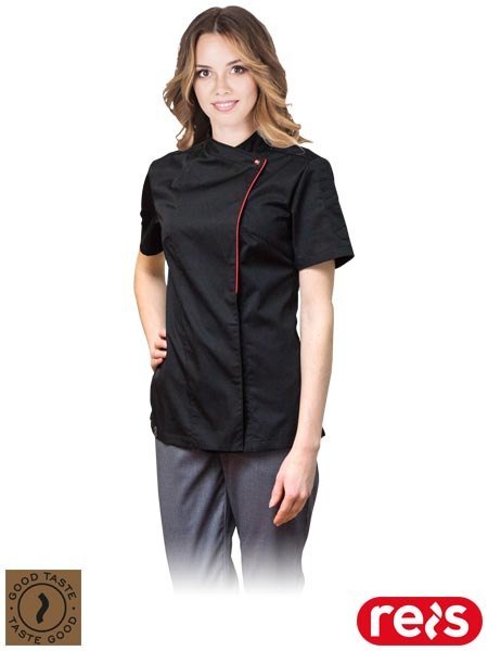 BLUZA KUCHARSKA OCHRONNA