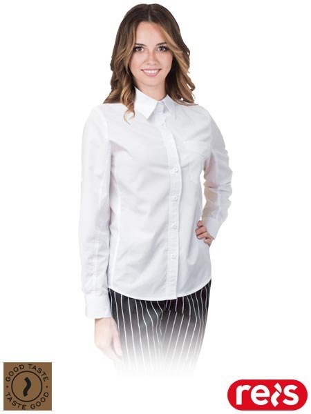 KOSZULA DO GASTRONOMII