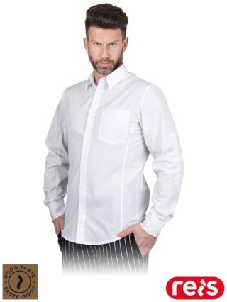 KOSZULA DO GASTRONOMII