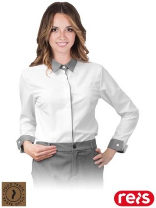 KOSZULA DO GASTRONOMII