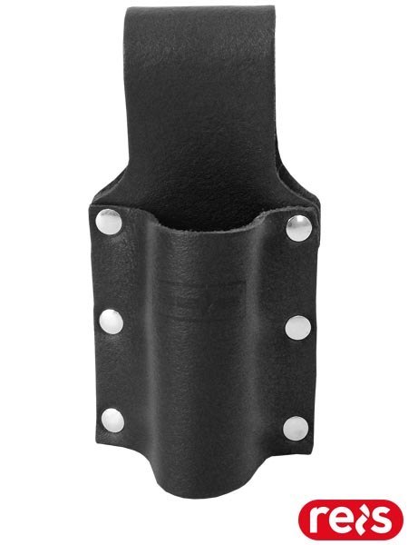 UCHWYT NA KLUCZ OCZKOWY