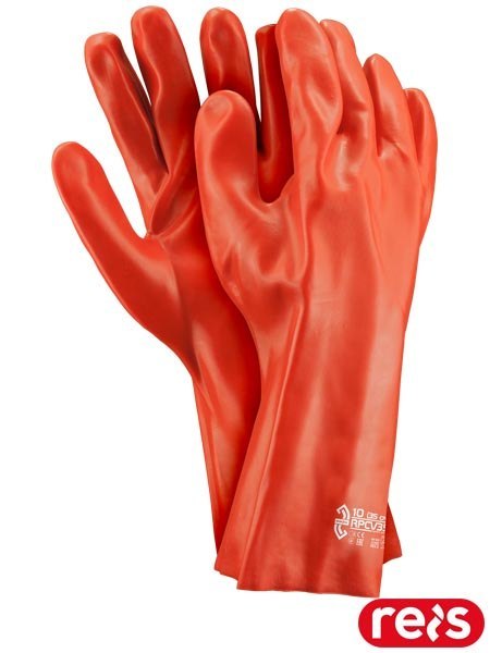 RĘKAWICE OCHRONNE
