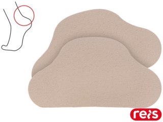 ZAPIĘTKA Z HIPOALERGICZNEJ WŁÓKNINY