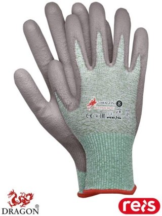 RĘKAWICE OCHRONNE