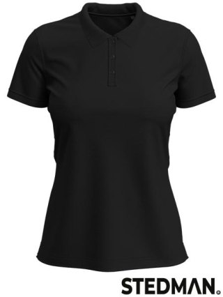 POLO DAMSKIE