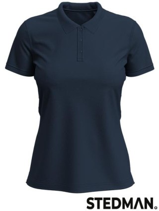 POLO DAMSKIE