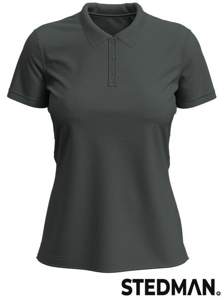 POLO DAMSKIE