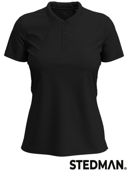 POLO DAMSKIE