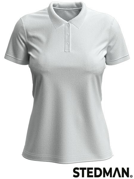 POLO DAMSKIE