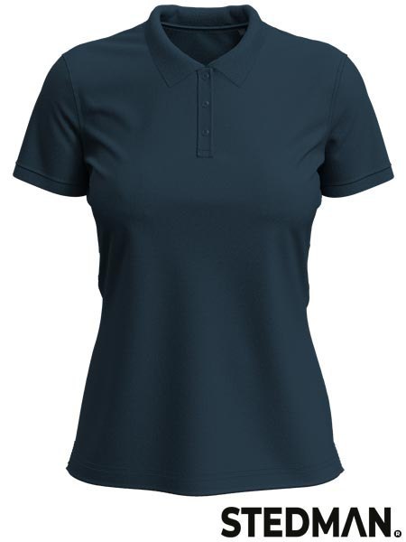 POLO DAMSKIE