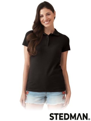 POLO DAMSKIE