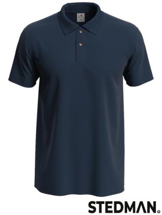 POLO MĘSKIE