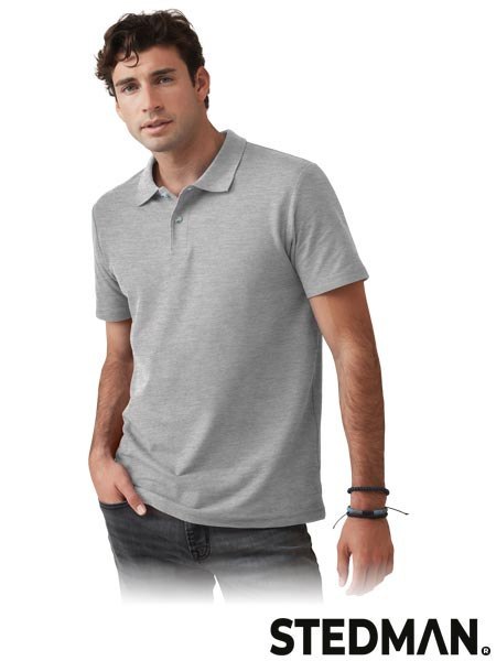 POLO MĘSKIE