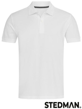 POLO MĘSKIE