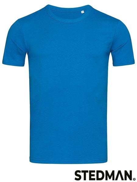 T-SHIRT MĘSKI