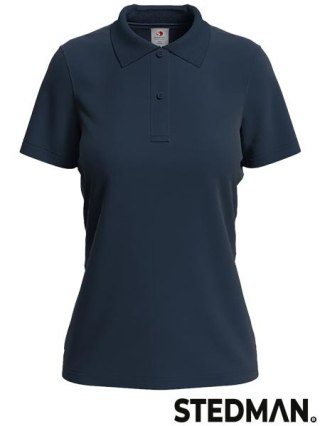 POLO DAMSKIE