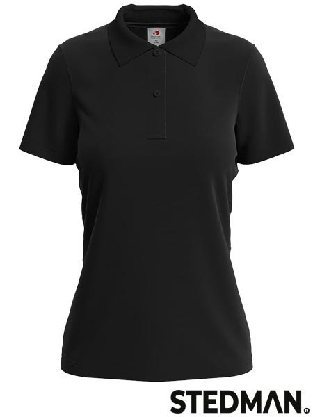POLO DAMSKIE