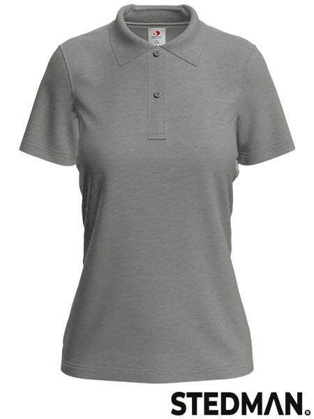 POLO DAMSKIE