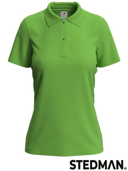 POLO DAMSKIE