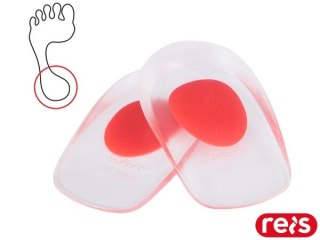 PODPIĘTKA SILIKONOWA