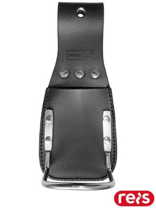 UCHWYT NA MŁOTEK I NÓŻ