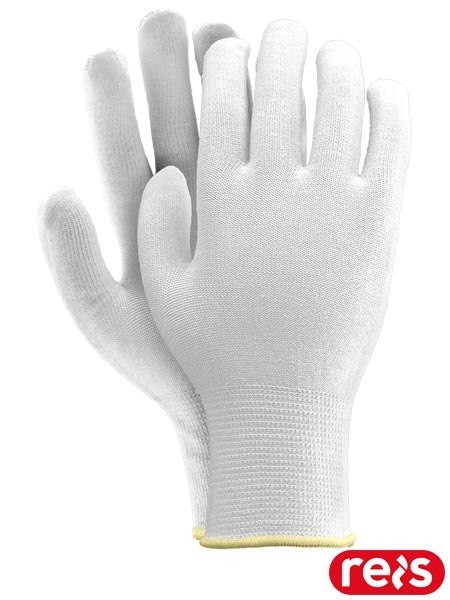 RĘKAWICE OCHRONNE