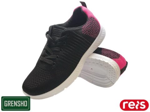 BUTY SPORTOWE