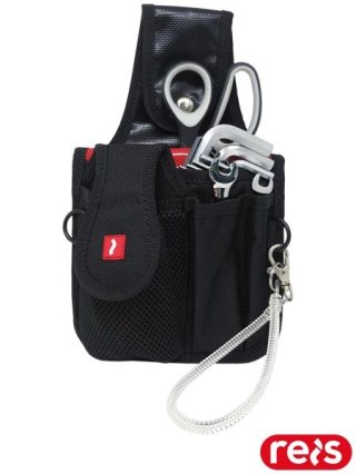 KIESZEŃ NA NARZĘDZIA