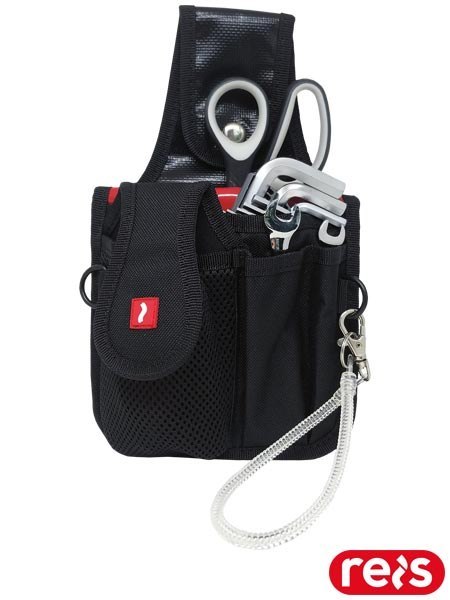 KIESZEŃ NA NARZĘDZIA