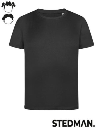 T-SHIRT DZIECIĘCY