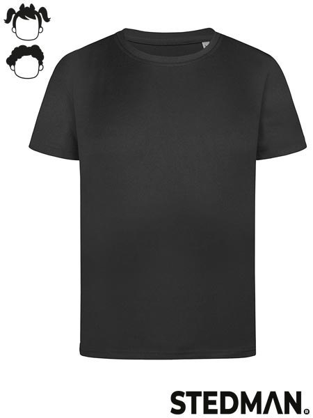 T-SHIRT DZIECIĘCY